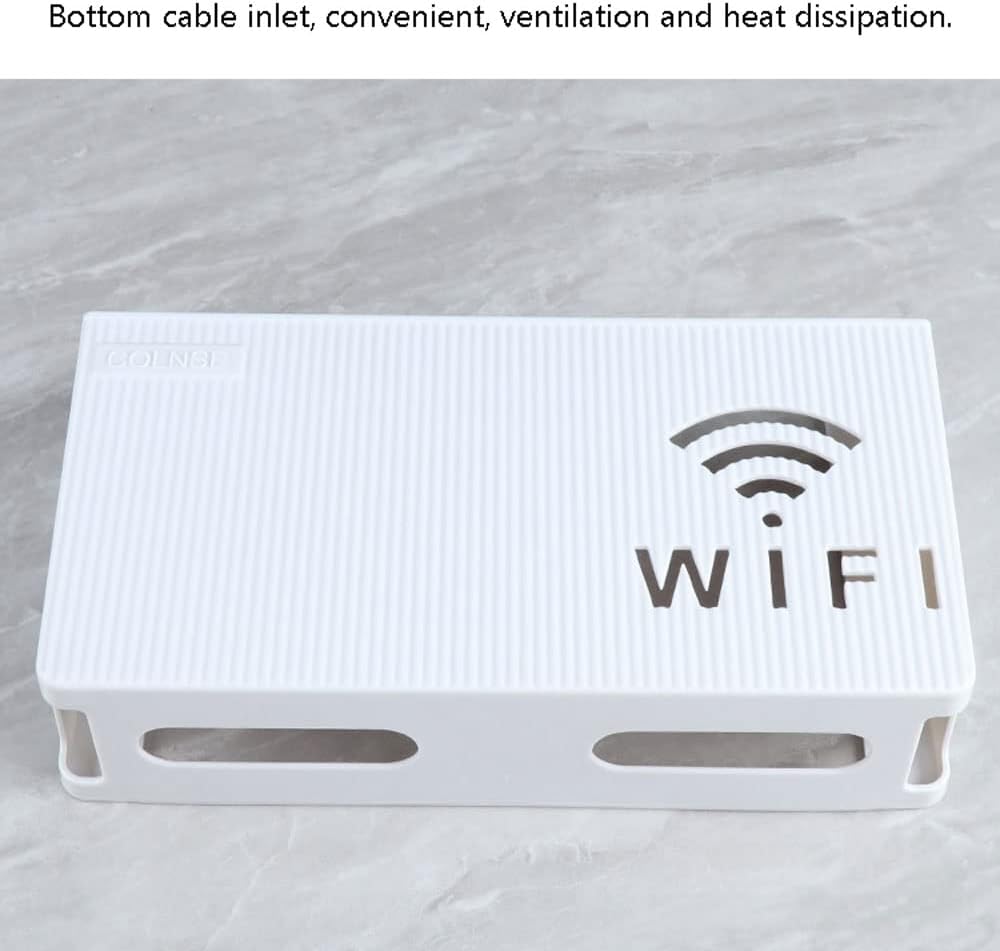 65ac579959d9f4017a37eeb6bdf4ce36 65ac579959d9f4017a37eeb6bdf4ce36